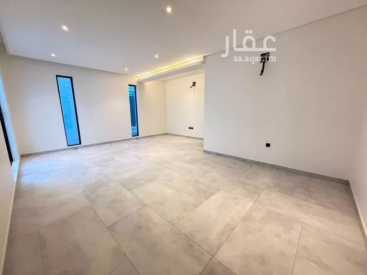 فيلا للبيع في حي الصدفة, مدينة الدمام, المنطقة الشرقية صورة 2