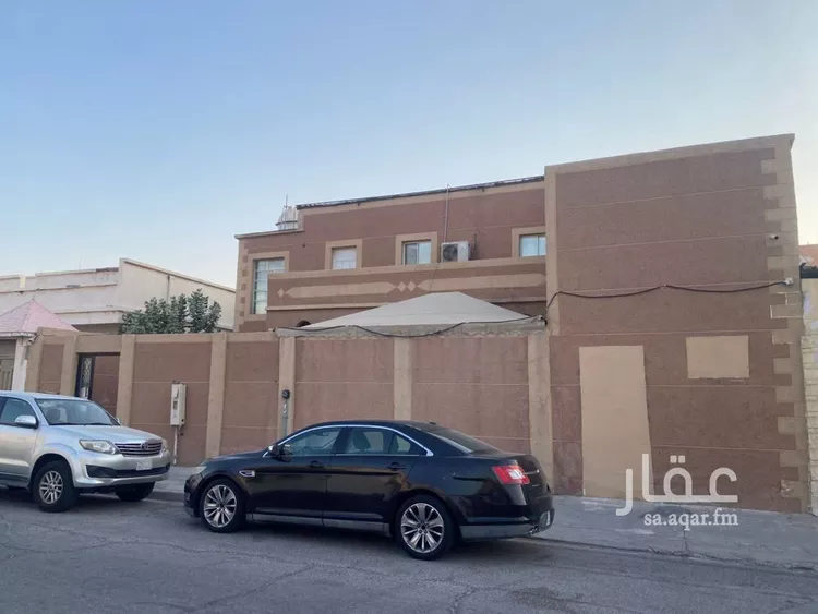 فيلا للبيع في شارع الفردوس, حي العقربية, مدينة الخبر, المنطقة الشرقية صورة 2