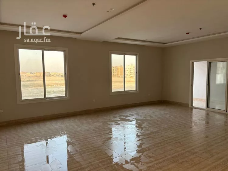 شقة للإيجار في حي الحمراء, مدينة الخبر, المنطقة الشرقية