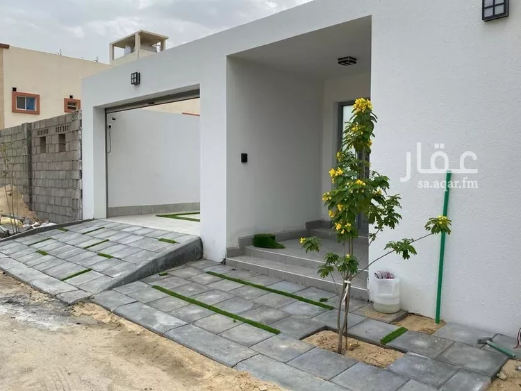 Villa for Sale in Al Khobar Al Amwaj صورة 3