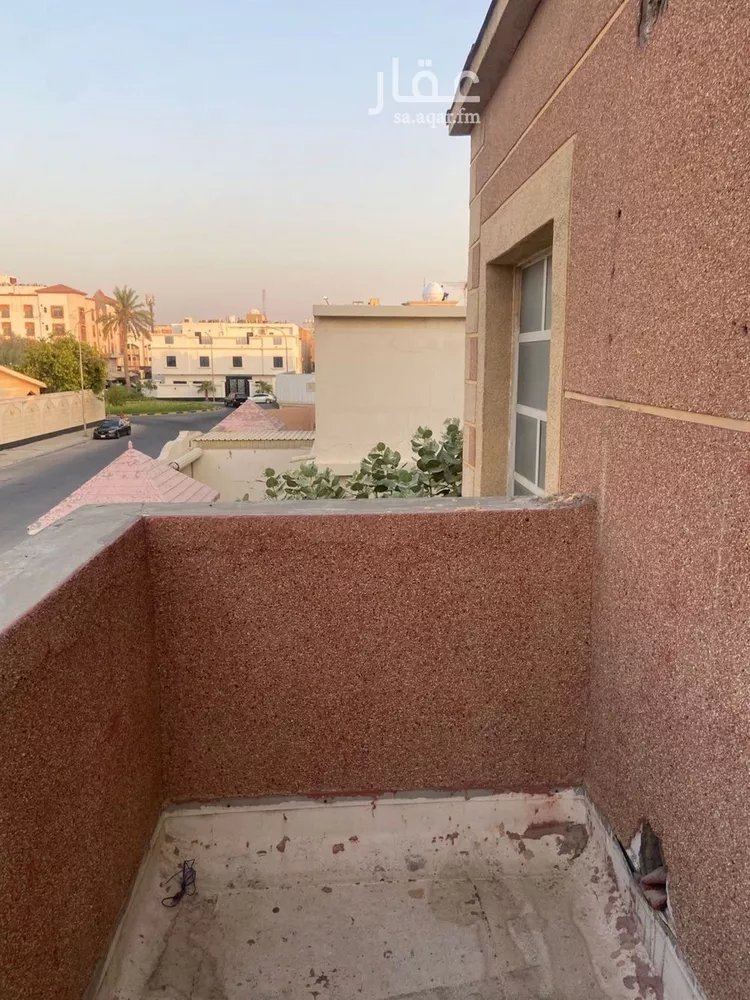 فيلا للبيع في شارع الفردوس, حي العقربية, مدينة الخبر, المنطقة الشرقية صورة 4