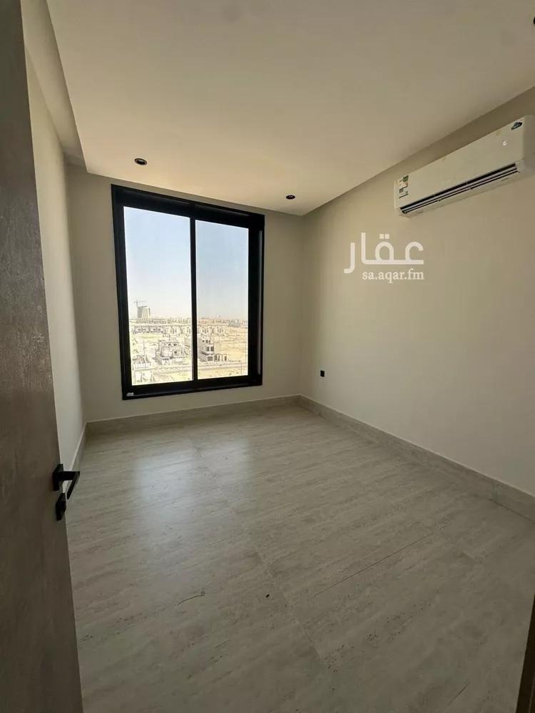 شقة للإيجار في شارع الورود, حي السيف, مدينة الدمام, المنطقة الشرقية صورة 4
