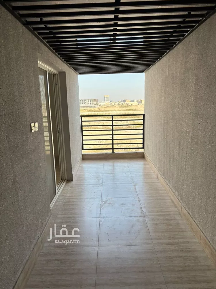 شقة للإيجار في حي الحمراء, مدينة الخبر, المنطقة الشرقية صورة 4