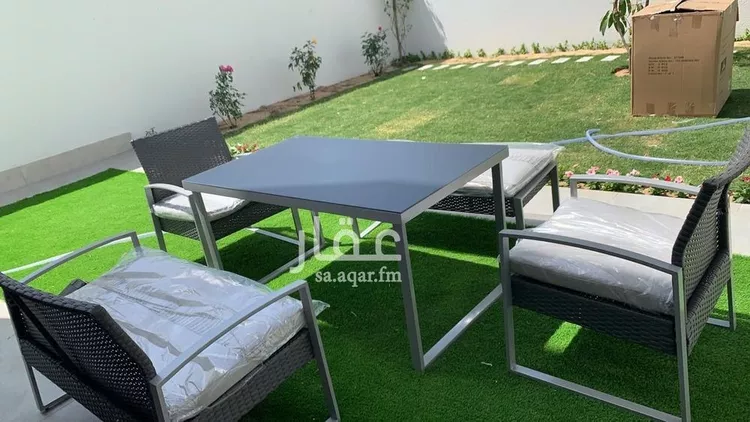 Villa for Sale in Al Khobar Al Amwaj