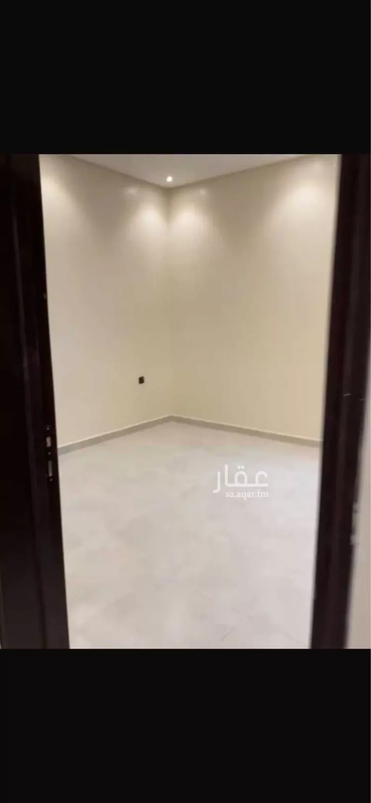 شقة للإيجار في شارع آل مطارفه, حي النهضة, مدينة الرياض, منطقة الرياض صورة 4