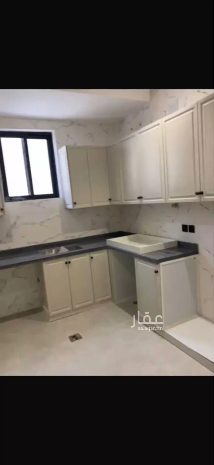 شقة للإيجار في شارع آل مطارفه, حي النهضة, مدينة الرياض, منطقة الرياض صورة 3