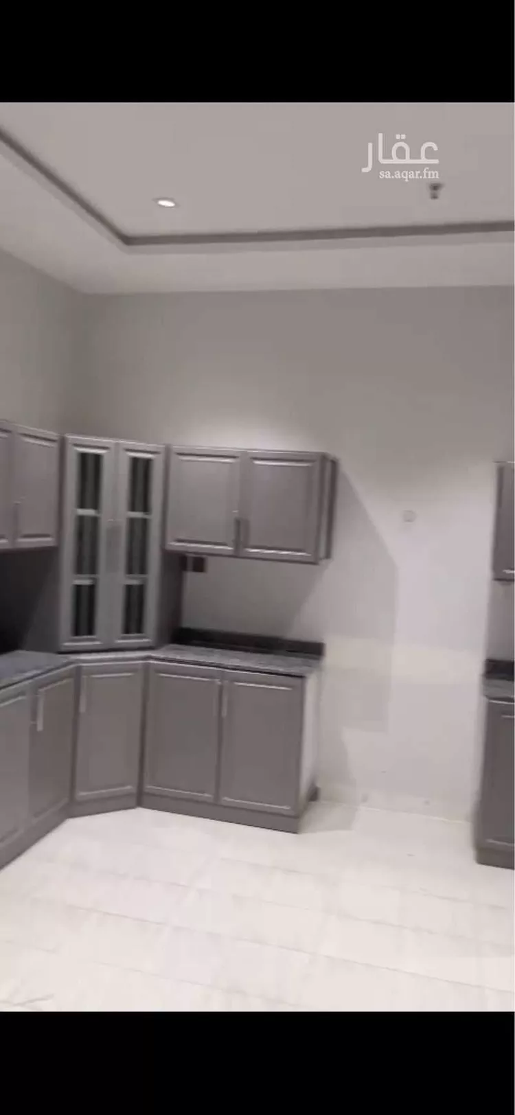 شقة للإيجار في شارع البسالة, حي القادسية, مدينة الرياض, منطقة الرياض