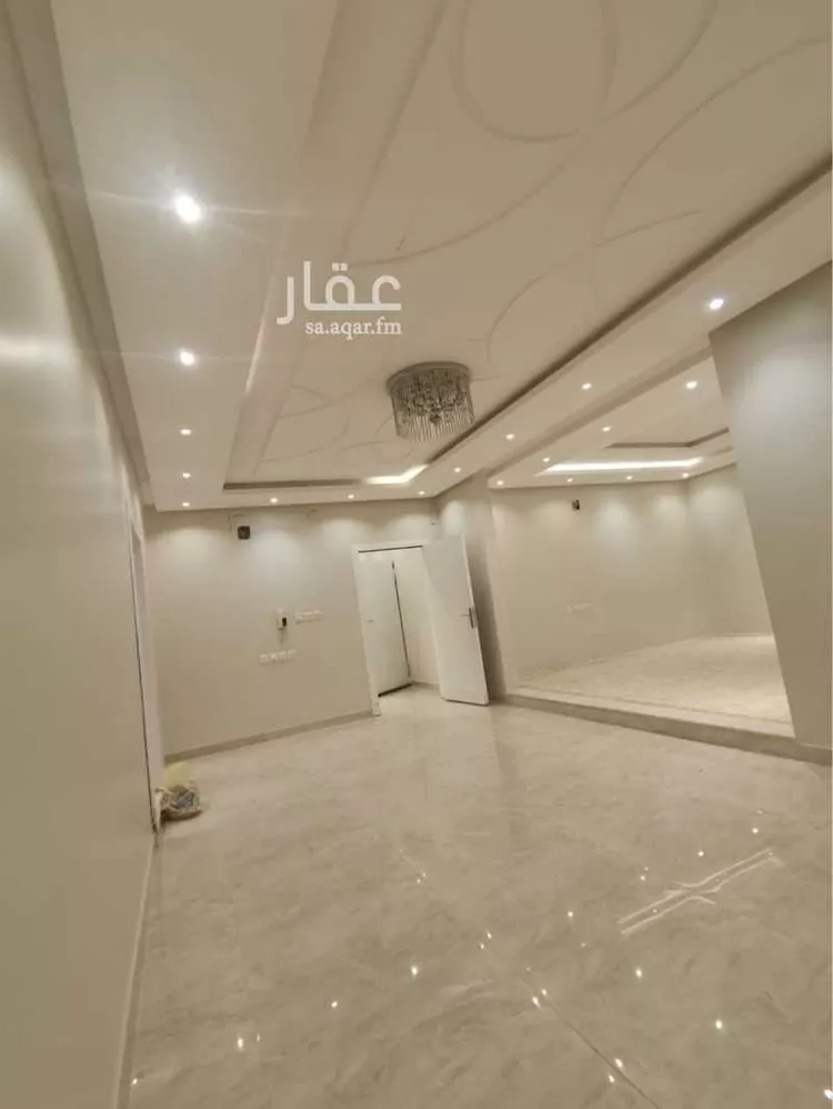 شقة للإيجار في شارع المفضل الغلابي, حي البيان, مدينة الرياض, منطقة الرياض صورة 5