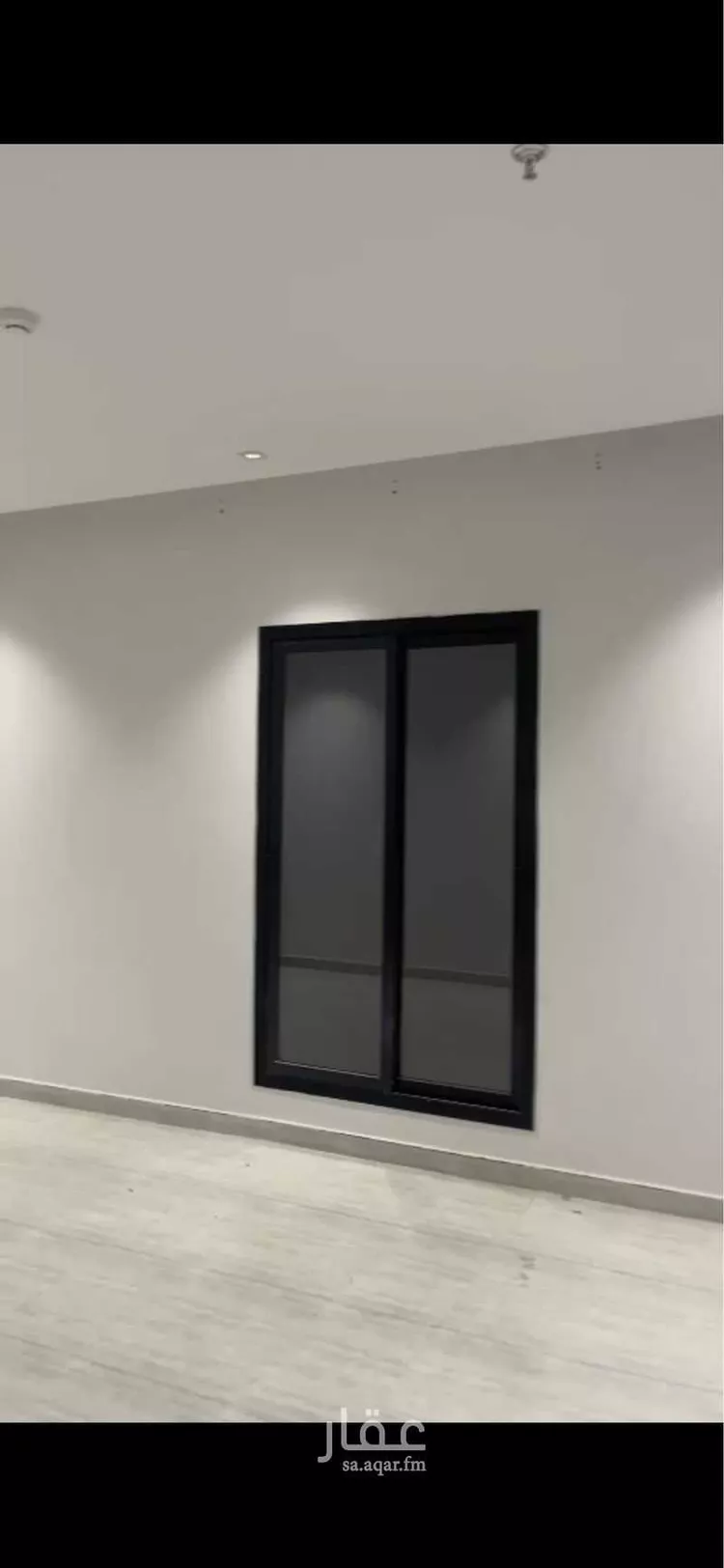 شقة للإيجار في شارع البسالة, حي القادسية, مدينة الرياض, منطقة الرياض صورة 2