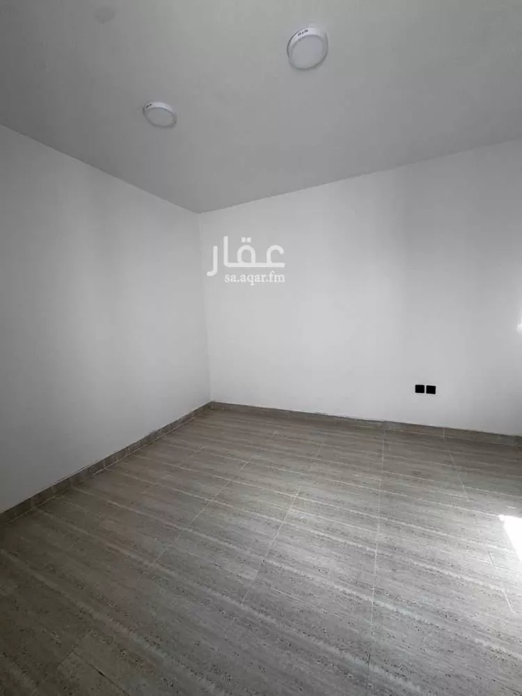 أرض للإيجار في شارع القاسم بن سلام, حي البيان, مدينة الرياض, منطقة الرياض صورة 5