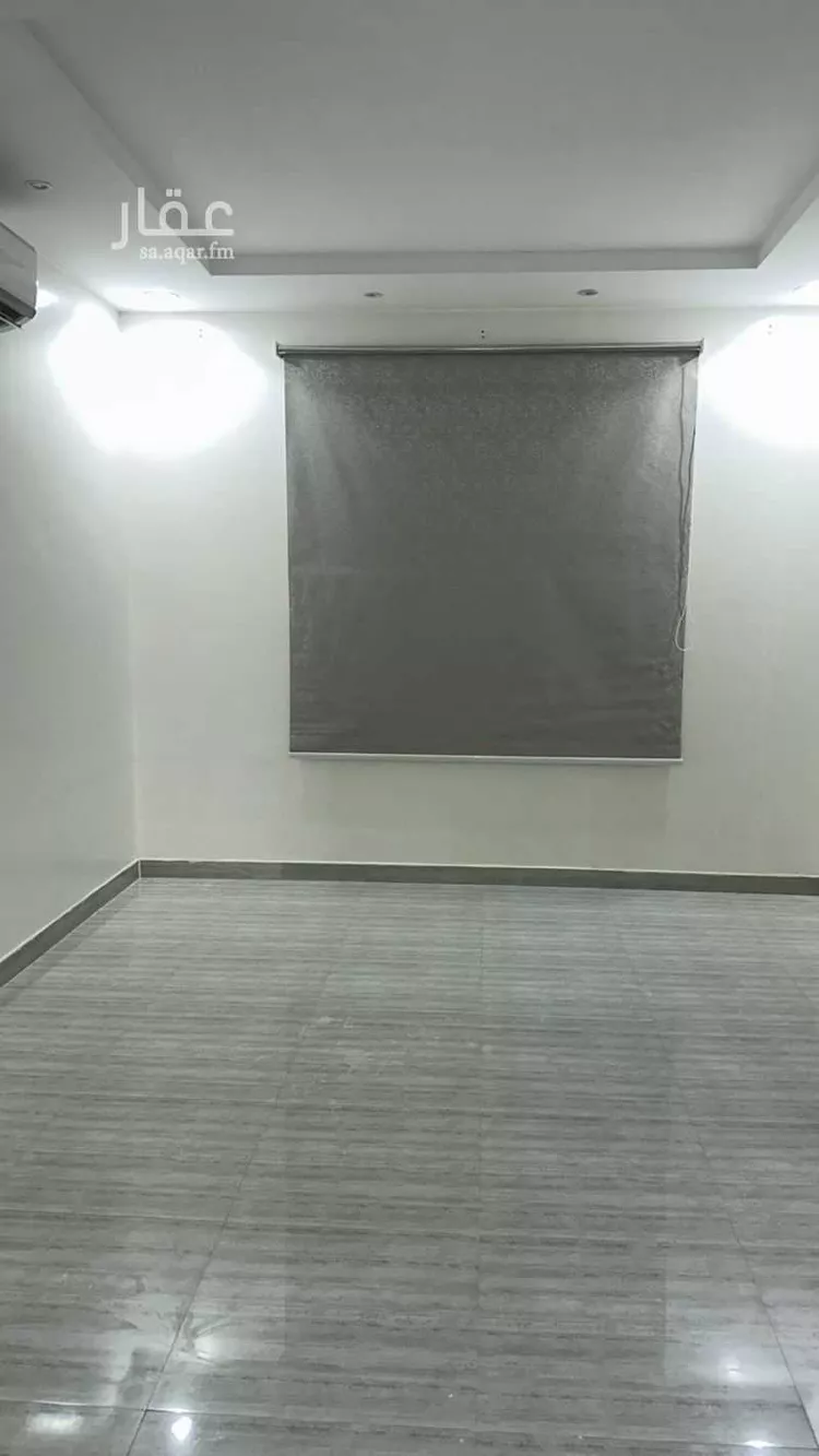 شقة للإيجار في شارع جبل العمور, حي القادسية, مدينة الرياض, منطقة الرياض صورة 4