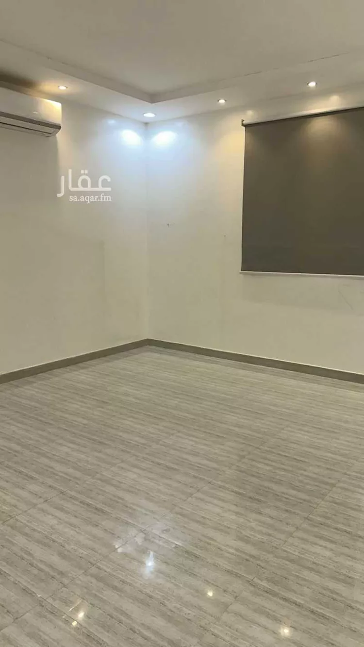 شقة للإيجار في شارع جبل العمور, حي القادسية, مدينة الرياض, منطقة الرياض صورة 5