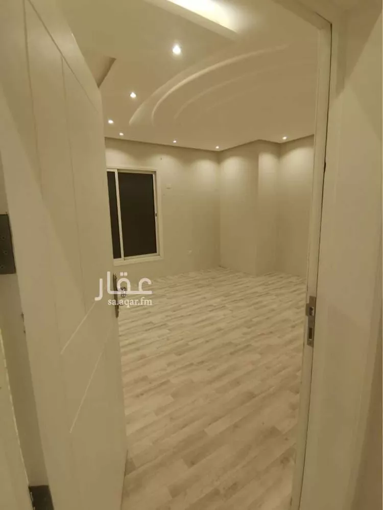 شقة للإيجار في شارع المفضل الغلابي, حي البيان, مدينة الرياض, منطقة الرياض صورة 3