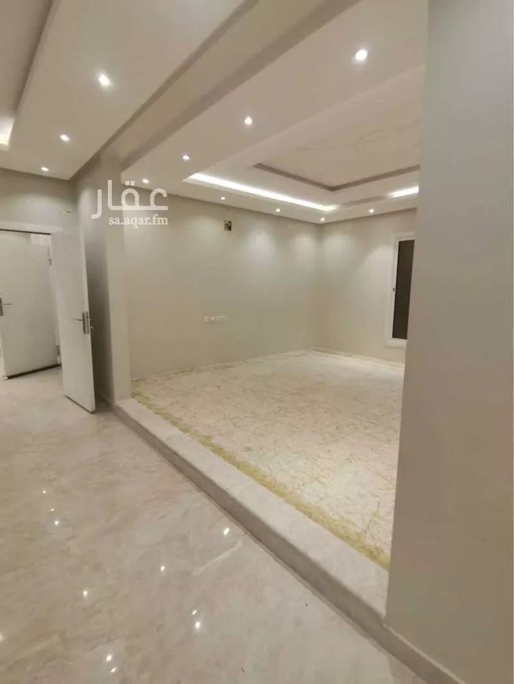 شقة للإيجار في شارع المفضل الغلابي, حي البيان, مدينة الرياض, منطقة الرياض صورة 2