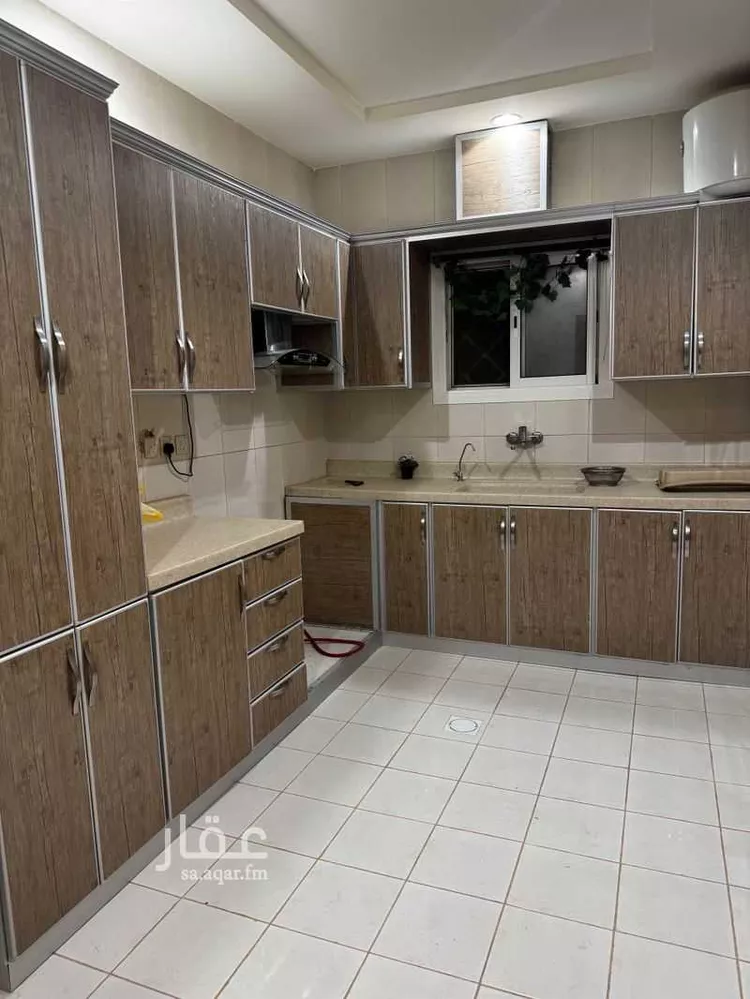 شقة للإيجار في شارع أبي الفضل النويري, حي البيان, مدينة الرياض, منطقة الرياض صورة 5