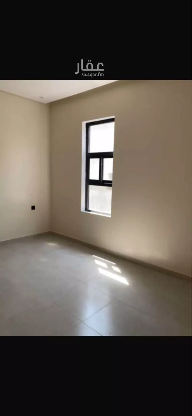 شقة للإيجار في شارع آل مطارفه, حي النهضة, مدينة الرياض, منطقة الرياض