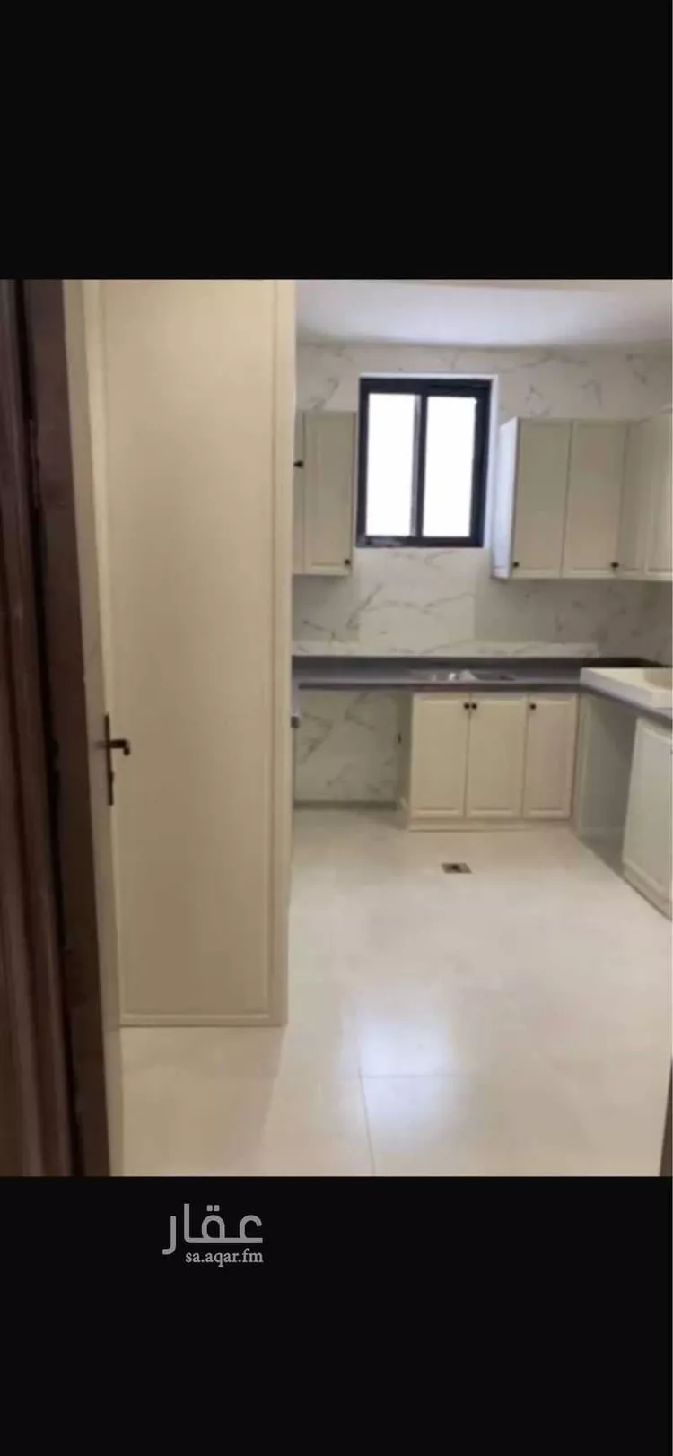 شقة للإيجار في شارع آل مطارفه, حي النهضة, مدينة الرياض, منطقة الرياض صورة 5