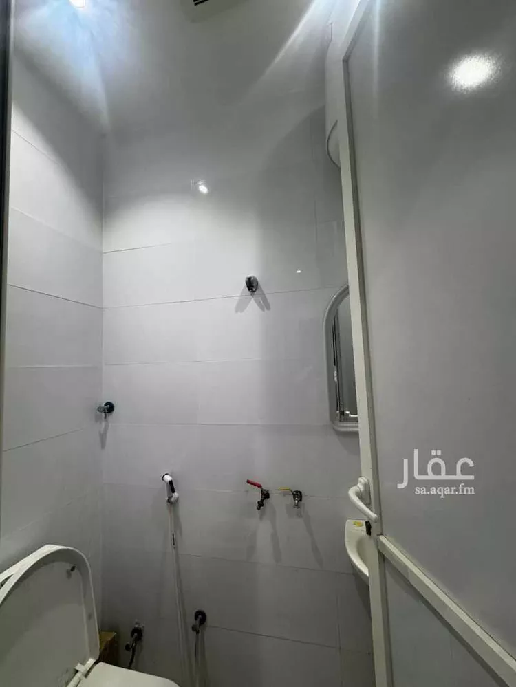 غرفة للإيجار في شارع البنية, حي النرجس, مدينة الرياض, منطقة الرياض صورة 2