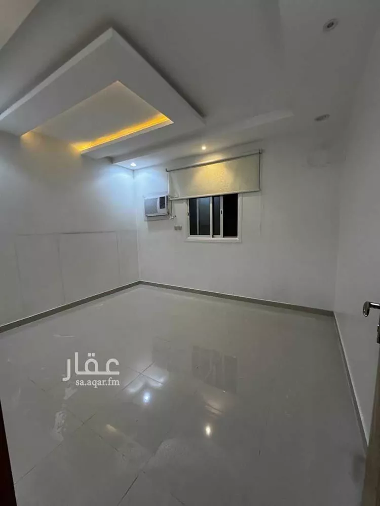 شقة للإيجار في شارع أبي الفضل النويري, حي البيان, مدينة الرياض, منطقة الرياض صورة 3