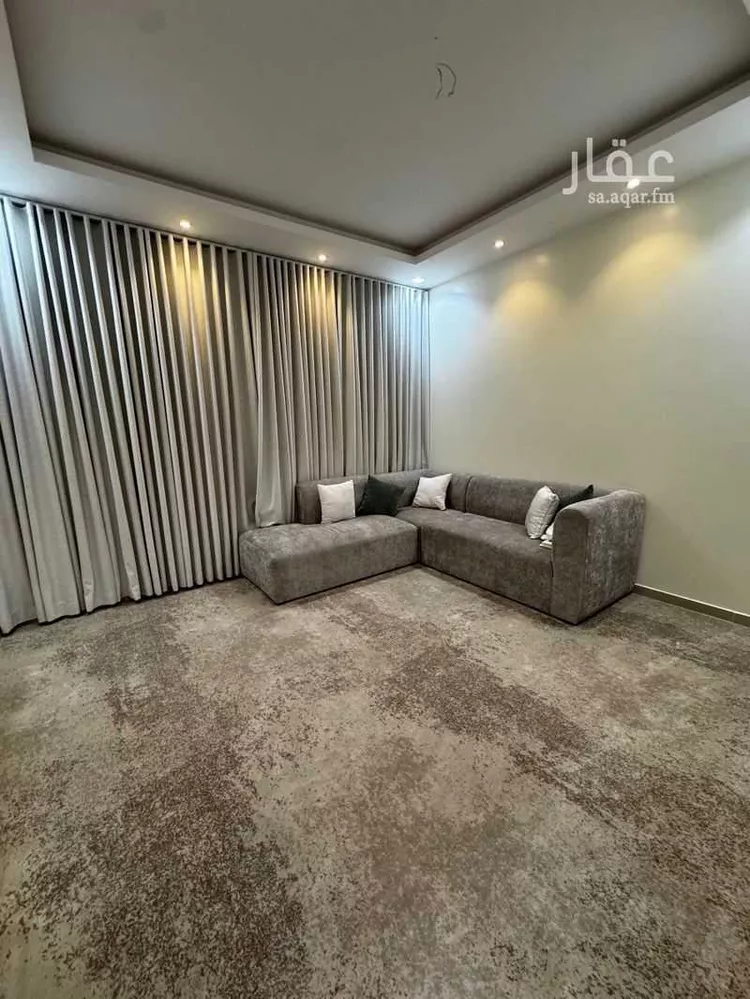 Apartment for Rent in Riyadh Ash Sharq