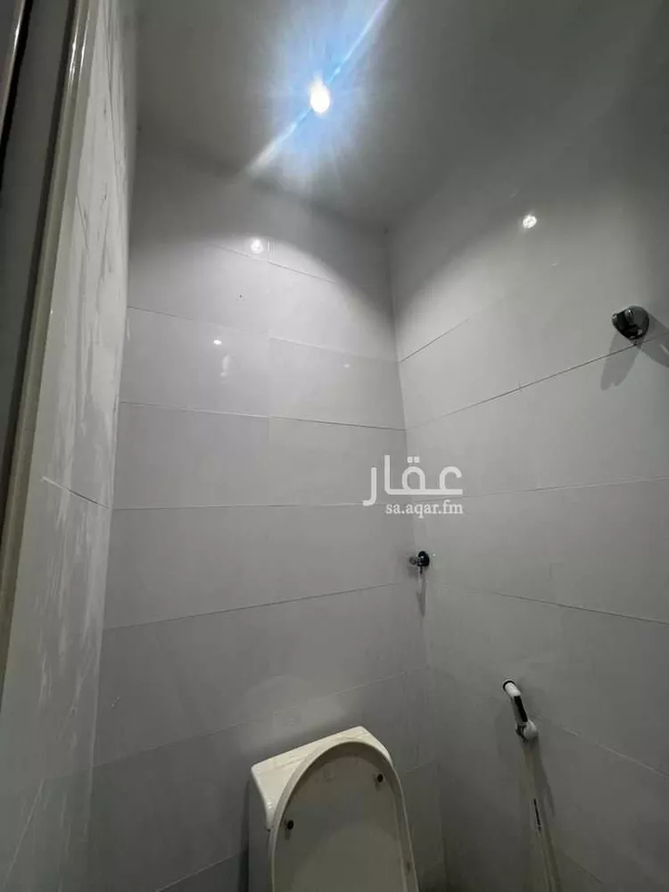 غرفة للإيجار في شارع البنية, حي النرجس, مدينة الرياض, منطقة الرياض صورة 3