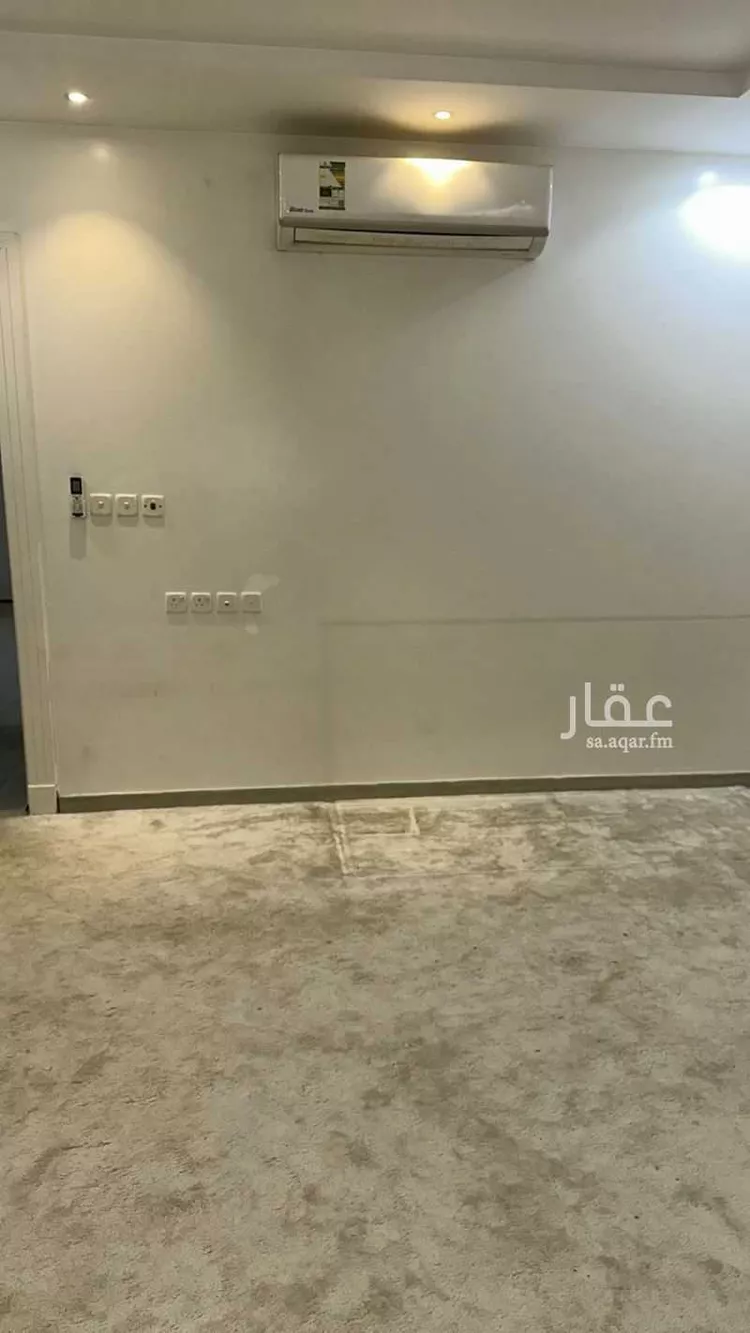 شقة للإيجار في شارع جبل العمور, حي القادسية, مدينة الرياض, منطقة الرياض صورة 3