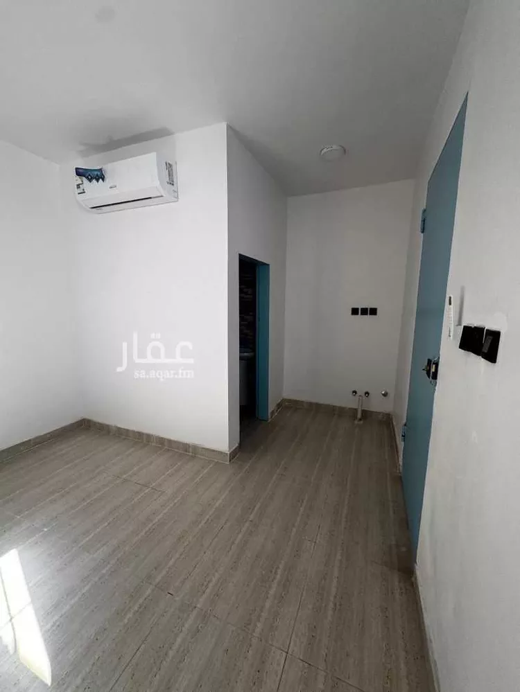 أرض للإيجار في شارع القاسم بن سلام, حي البيان, مدينة الرياض, منطقة الرياض صورة 2