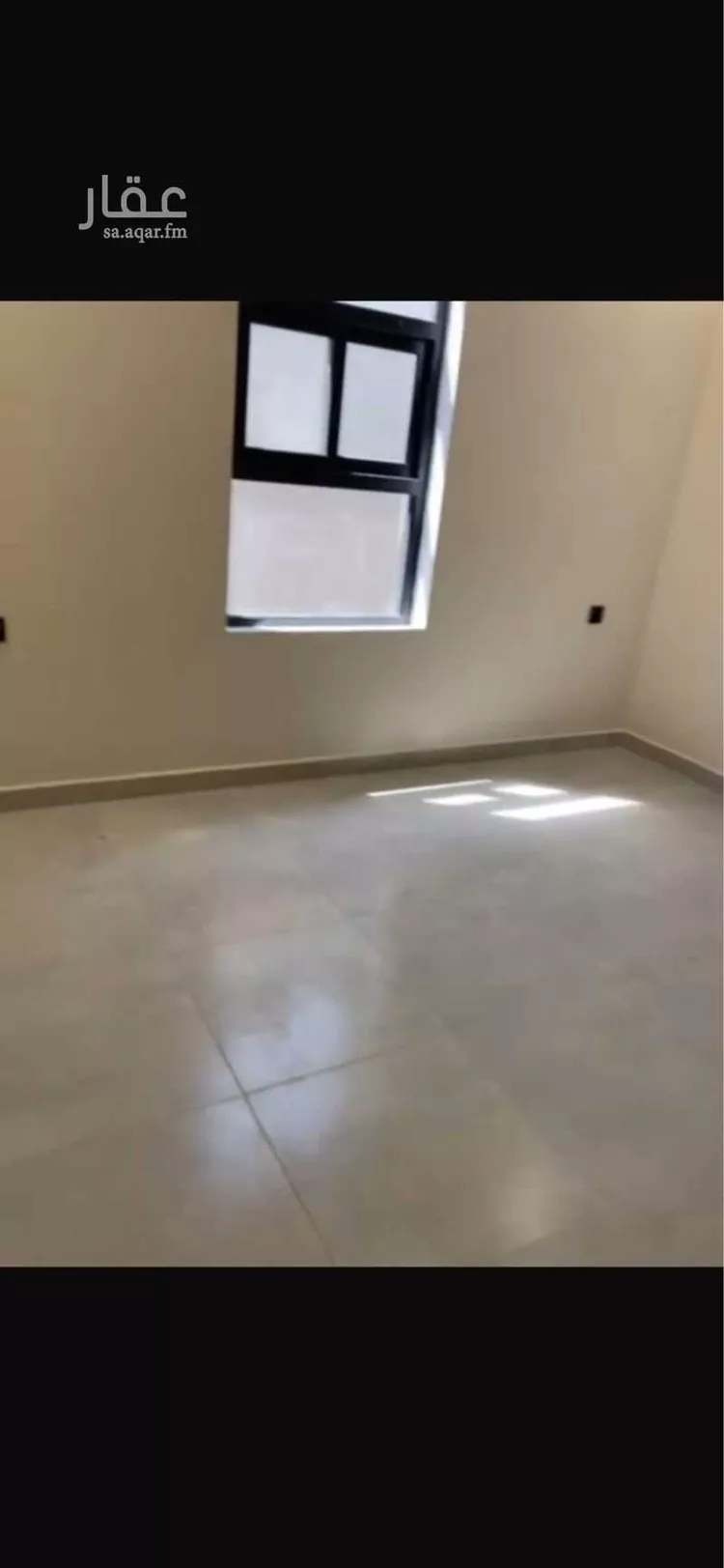 شقة للإيجار في شارع آل مطارفه, حي النهضة, مدينة الرياض, منطقة الرياض صورة 2