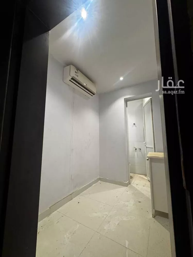 غرفة للإيجار في شارع البنية, حي النرجس, مدينة الرياض, منطقة الرياض صورة 5