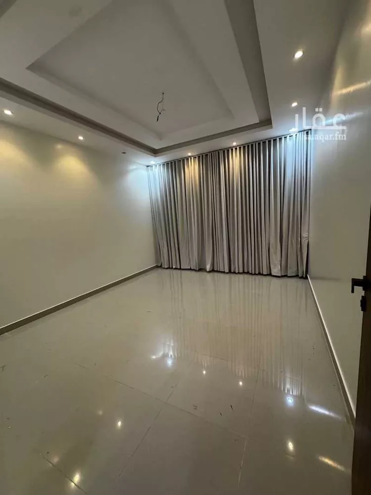 شقة للإيجار في شارع أبي الفضل النويري, حي البيان, مدينة الرياض, منطقة الرياض صورة 2