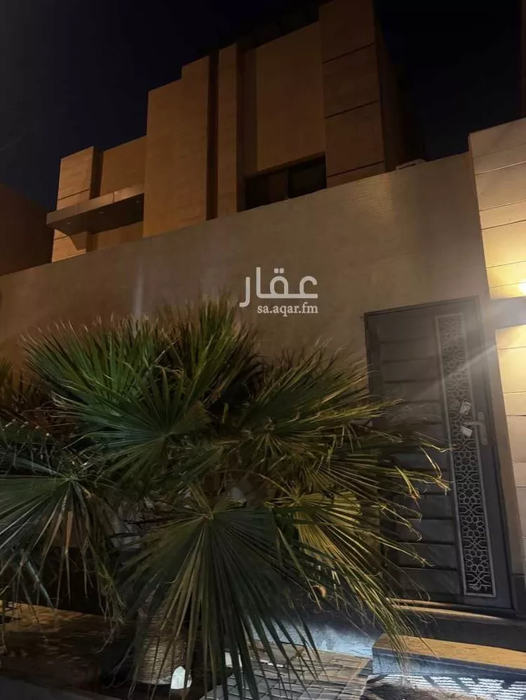 غرفة للإيجار في شارع البنية, حي النرجس, مدينة الرياض, منطقة الرياض صورة 4