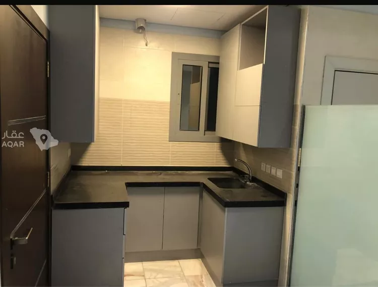 Commercial Office for Rent in Riyadh As Sulimaniyah 4