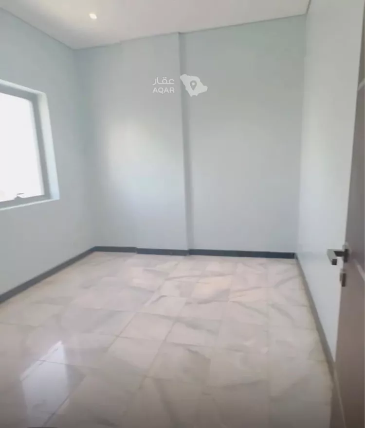 Commercial Office for Rent in Riyadh As Sulimaniyah 5