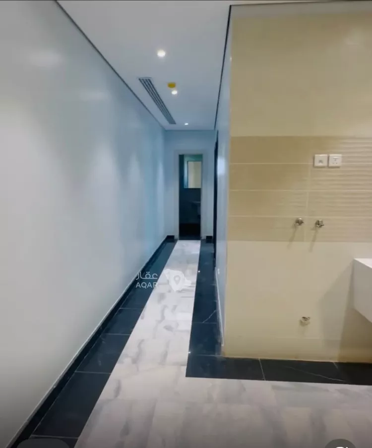 Commercial Office for Rent in Riyadh As Sulimaniyah 2