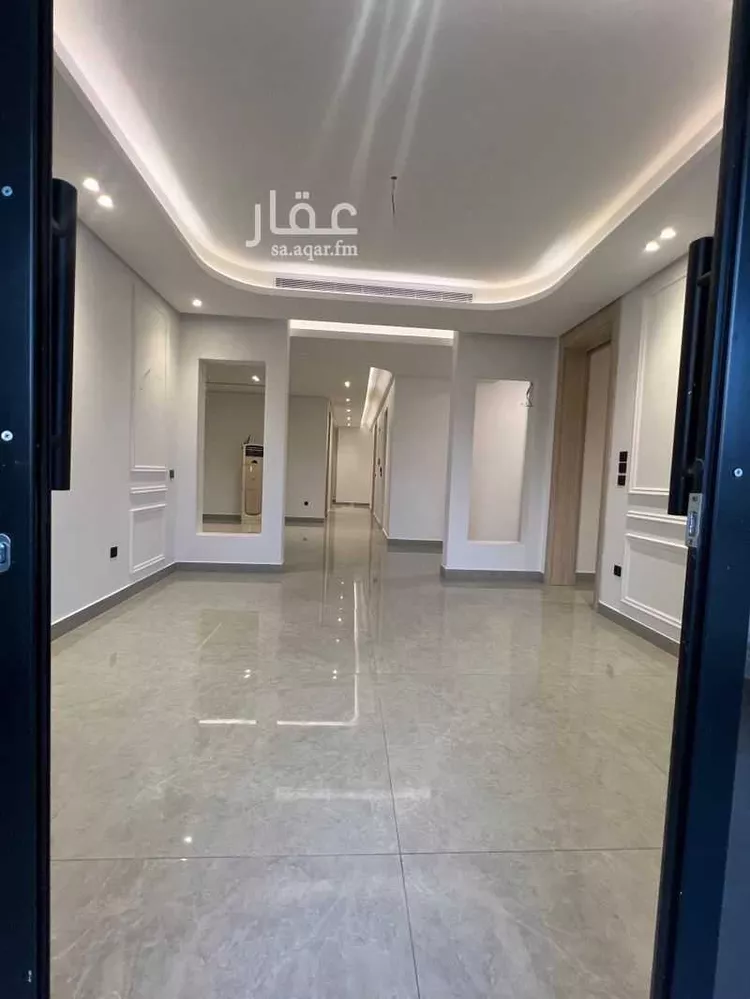 شقة للبيع في شارع إبراهيم بن فتوح العقيلي, حي الصواري, مدينة جدة, منطقة مكة المكرمة صورة 4