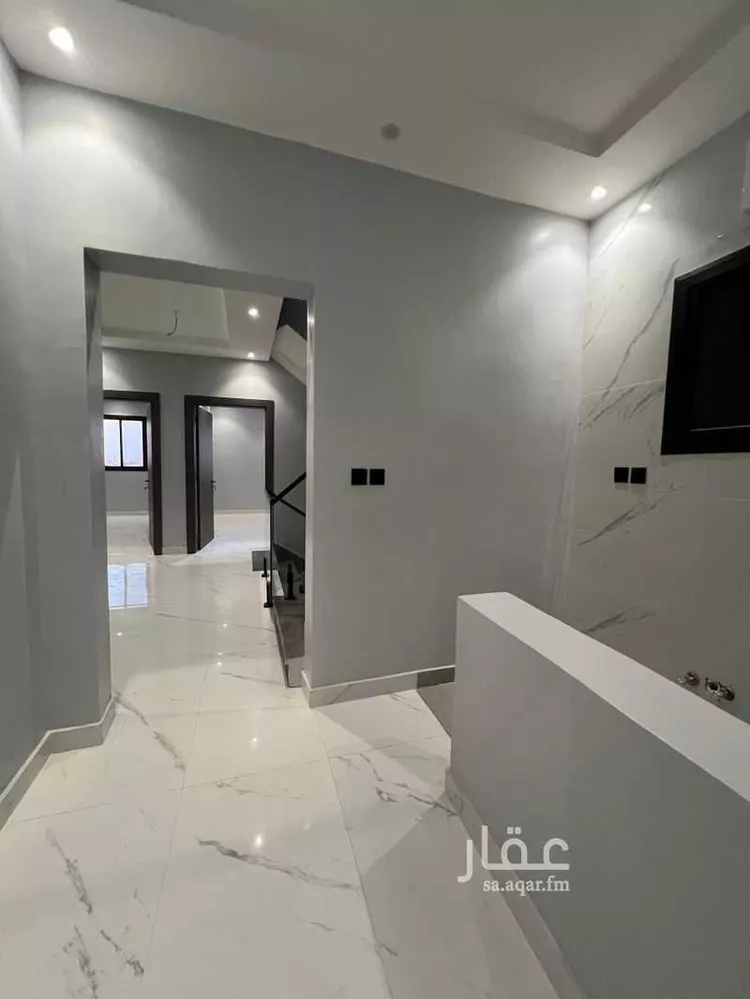 فيلا للبيع في شارع الشرع, حي الصواري, مدينة جدة, منطقة مكة المكرمة 8