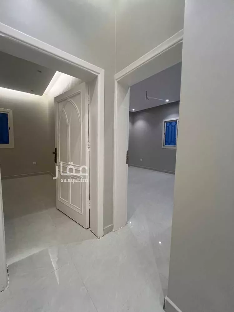 شقة للإيجار في شارع ارطاه بن كعب, حي النعيم, مدينة جدة, منطقة مكة المكرمة 8