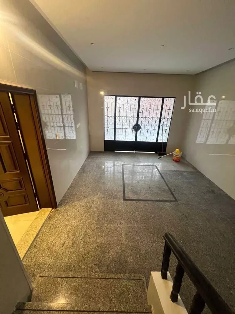 شقة للإيجار في شارع ارطاه بن كعب, حي النعيم, مدينة جدة, منطقة مكة المكرمة 7