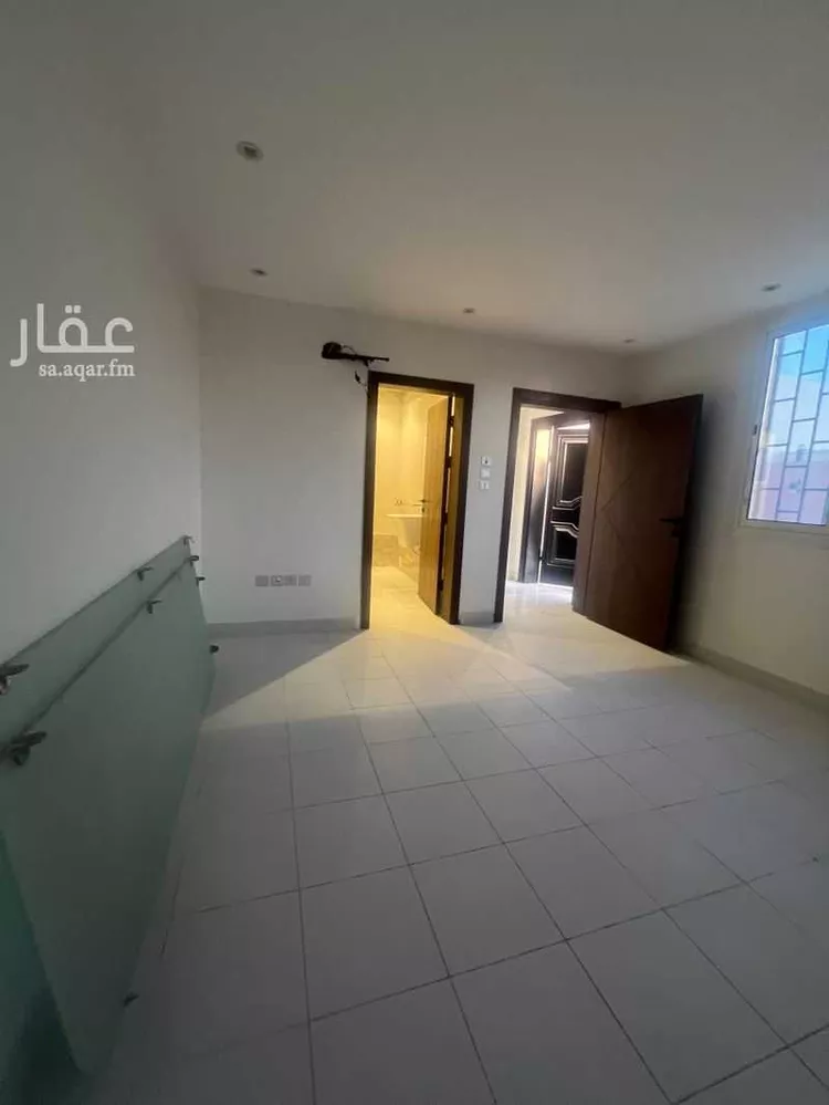 فيلا للإيجار في شارع عبد الرحمن بن منقذ, حي الياقوت, مدينة جدة, منطقة مكة المكرمة 6