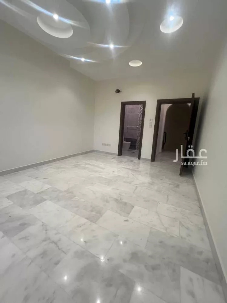 فيلا للبيع في شارع عبد الرحمن بن منقذ, حي الياقوت, مدينة جدة, منطقة مكة المكرمة 7