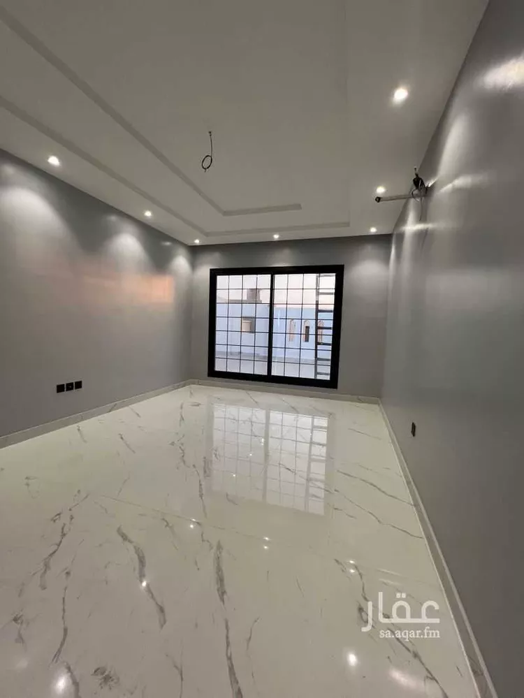 Villa for Rent in Jeddah Al Sawari صورة 3