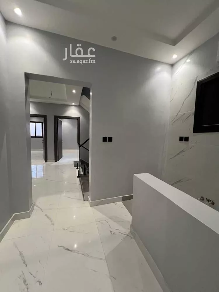 فيلا للإيجار في شارع الشرع, حي الصواري, مدينة جدة, منطقة مكة المكرمة 7