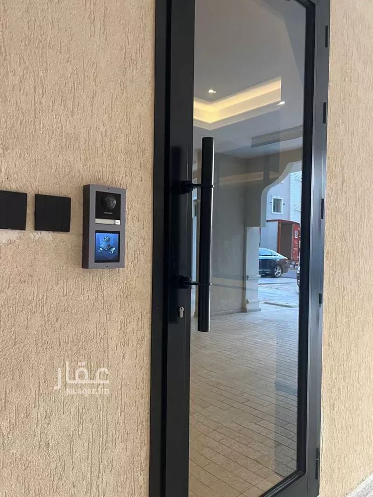 شقة للبيع في شارع إبراهيم بن فتوح العقيلي, حي الصواري, مدينة جدة, منطقة مكة المكرمة صورة 2