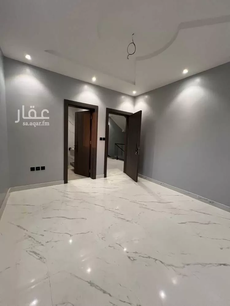 Villa for Sale in Jeddah Al Sawari