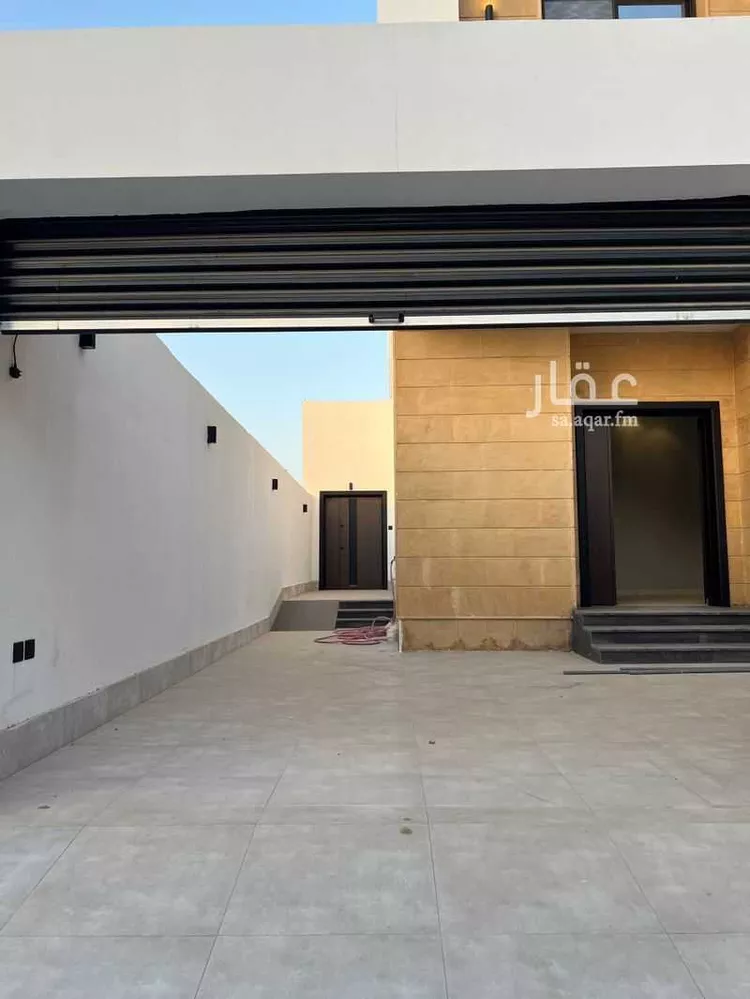 فيلا للبيع في شارع الشرع, حي الصواري, مدينة جدة, منطقة مكة المكرمة صورة 5