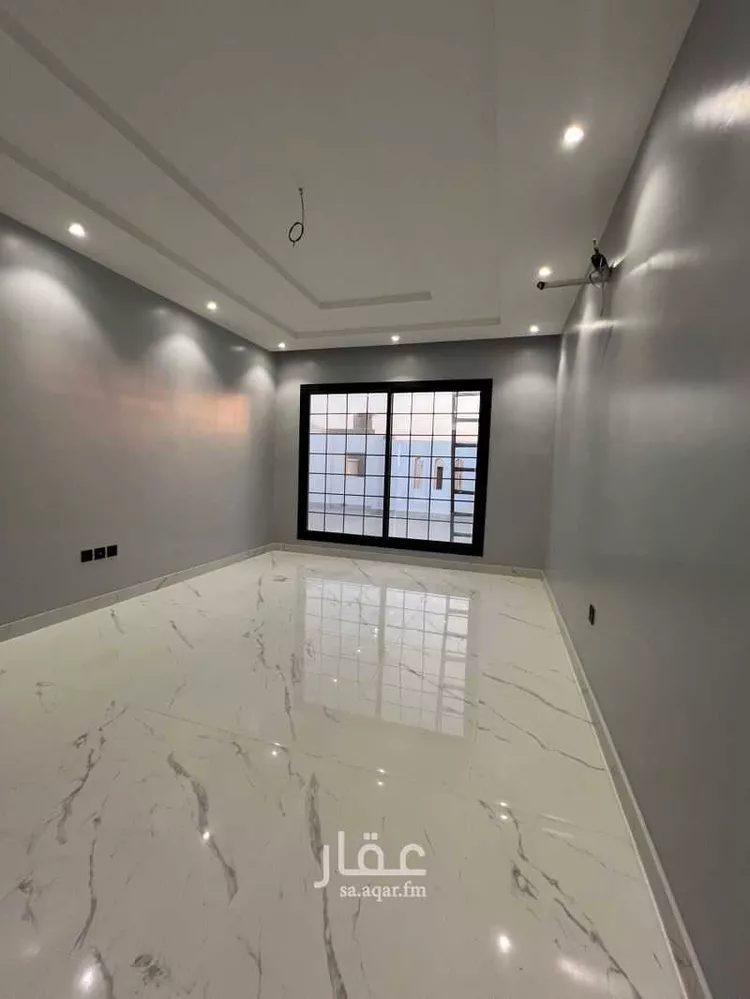 فيلا للبيع في شارع الشرع, حي الصواري, مدينة جدة, منطقة مكة المكرمة صورة 4