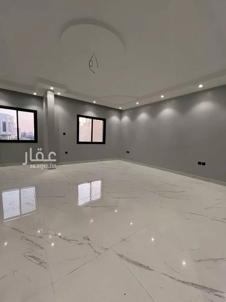 فيلا للإيجار في شارع الشرع, حي الصواري, مدينة جدة, منطقة مكة المكرمة 8