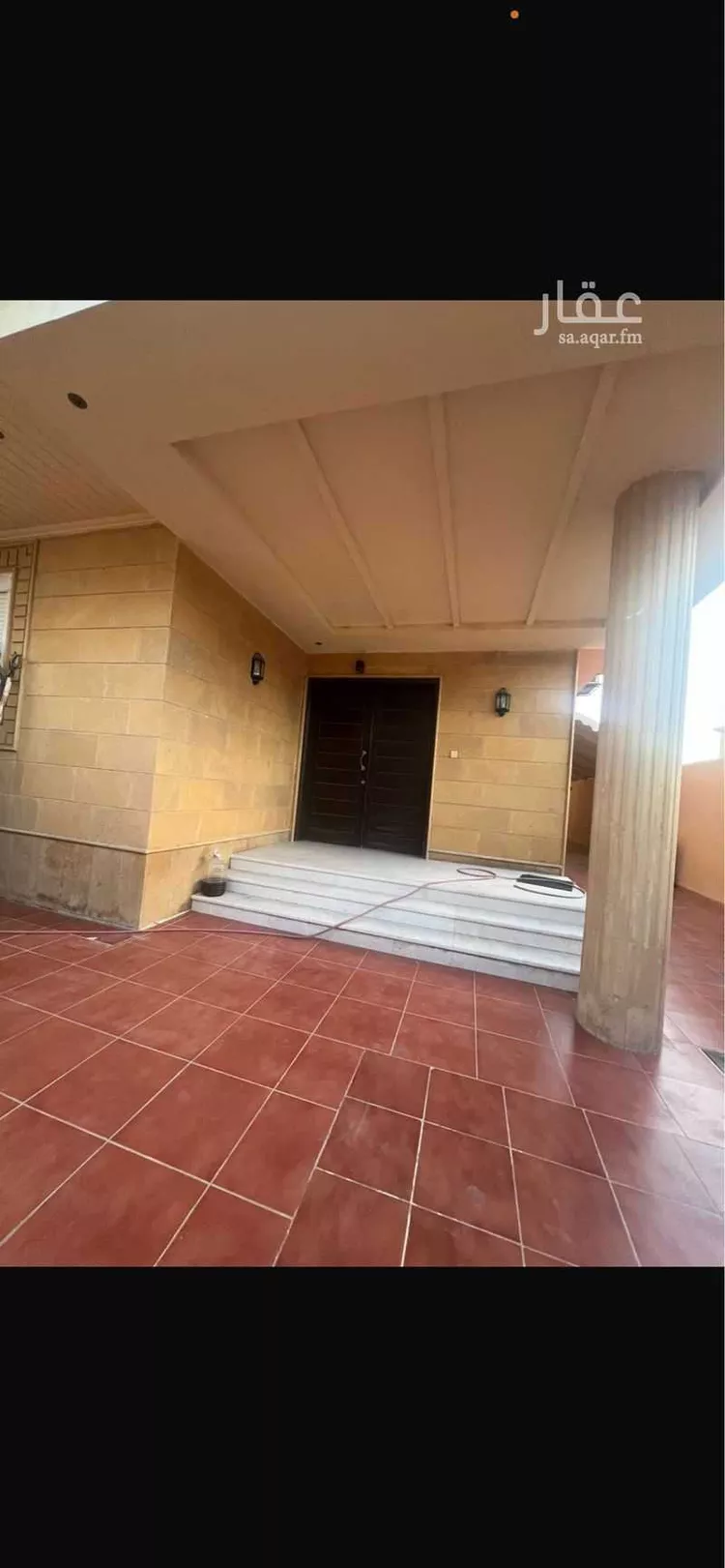 فيلا للبيع في شارع الإمام الأوزاعي, حي أبحر الشمالية, مدينة جدة, منطقة مكة المكرمة 6