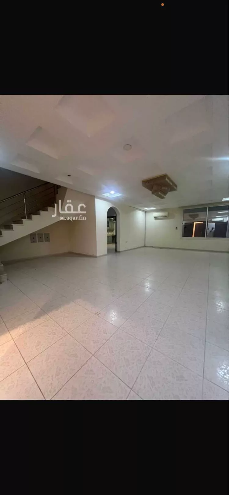 فيلا للبيع في شارع الإمام الأوزاعي, حي أبحر الشمالية, مدينة جدة, منطقة مكة المكرمة صورة 5