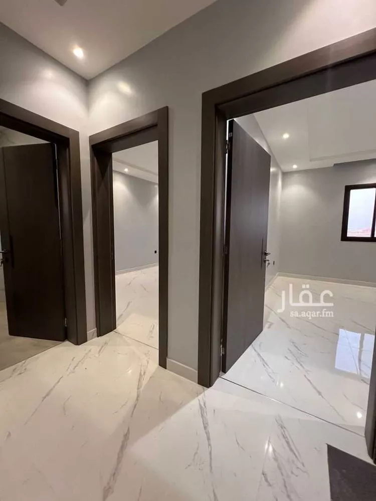 فيلا للبيع في شارع الشرع, حي الصواري, مدينة جدة, منطقة مكة المكرمة 6
